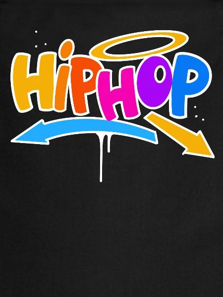 Hip Hop