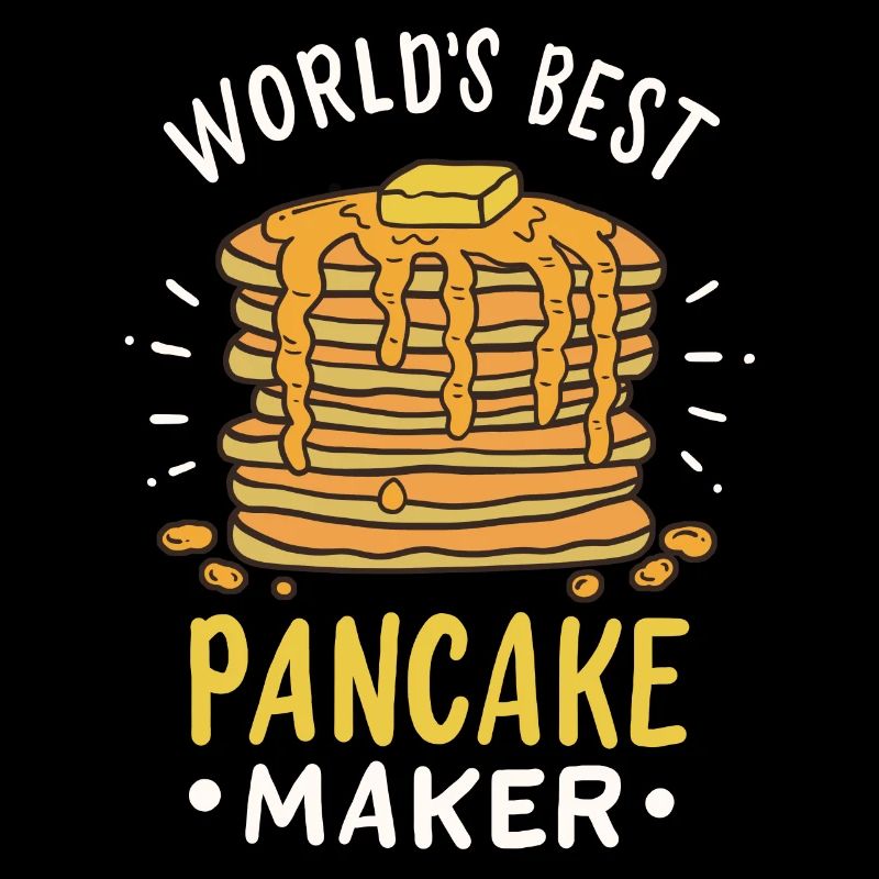 Pancake