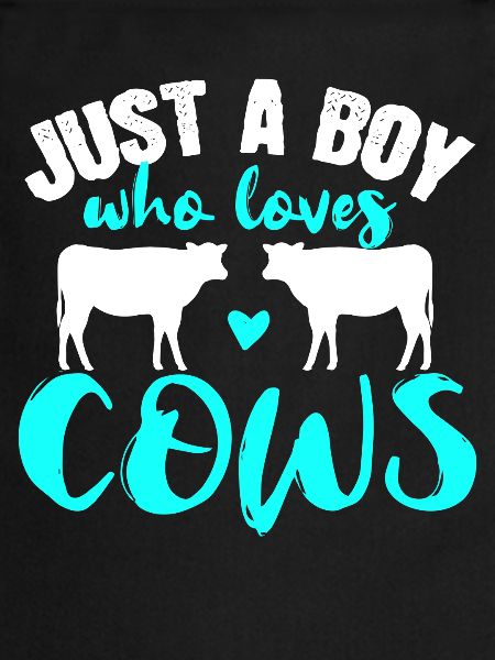 Vaches vaches