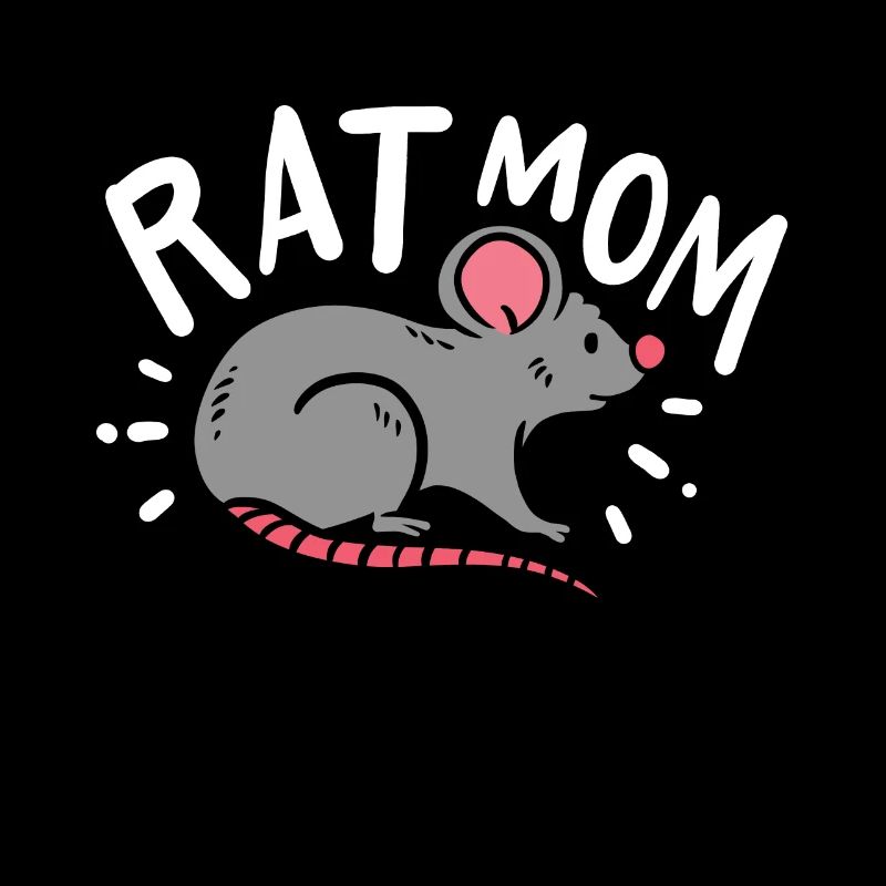 Ratte