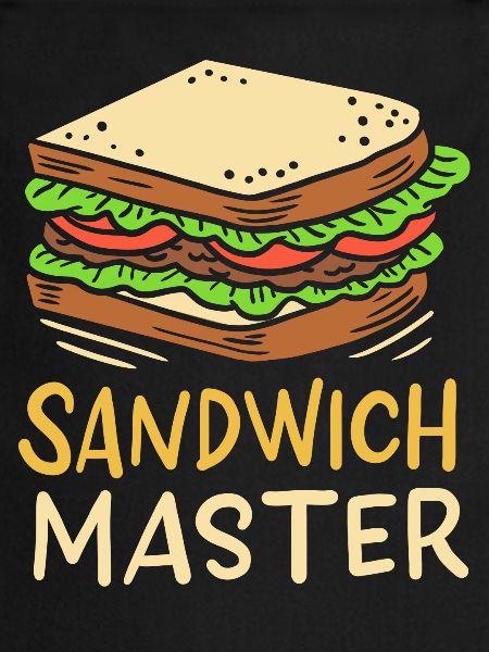 Sandwich