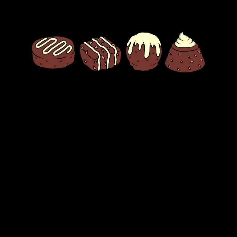 Chocolates