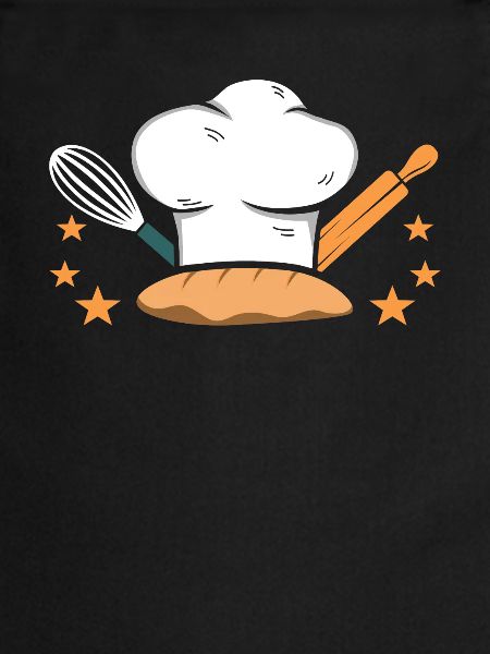 baker