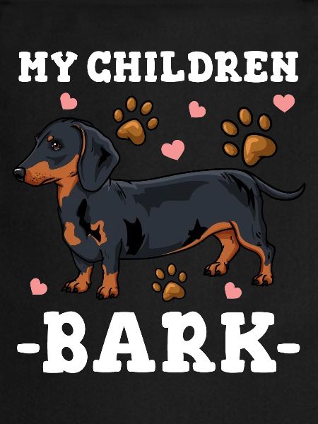 Dachshund