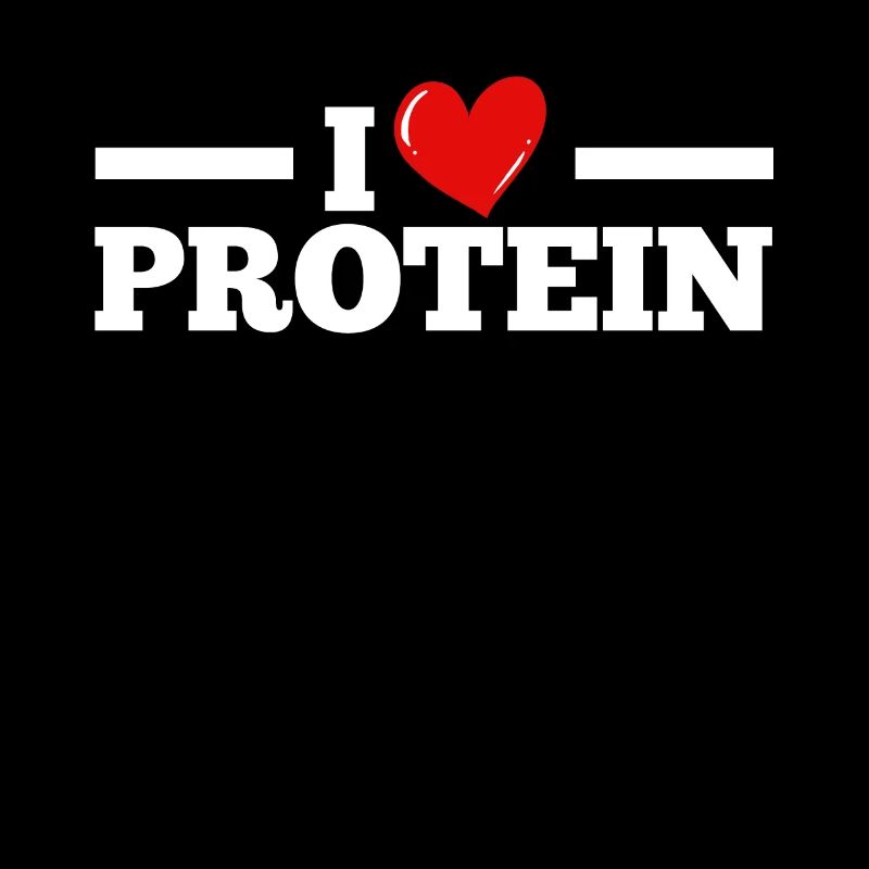 Protein