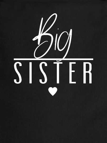 Big Sister