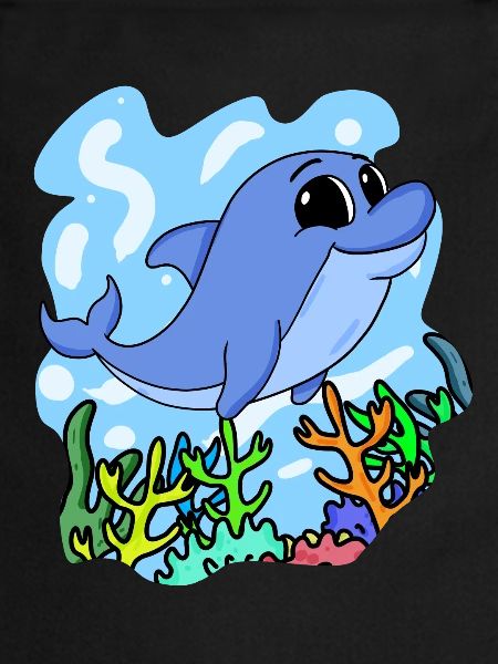Dolphin