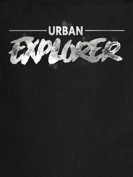 Urban Explorer