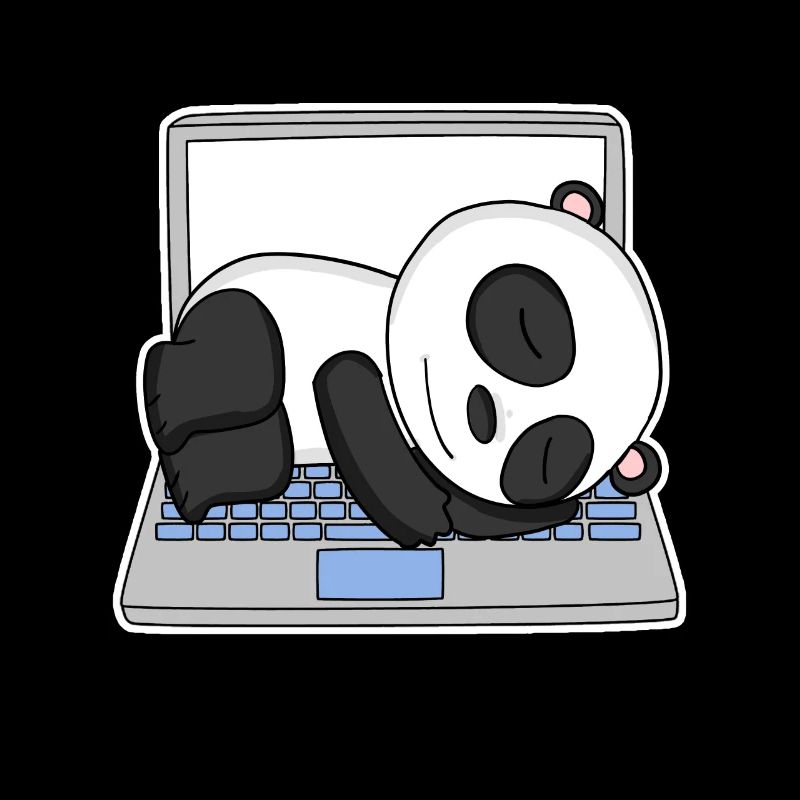 Computer Nerd Programmierer Herren Geschenk