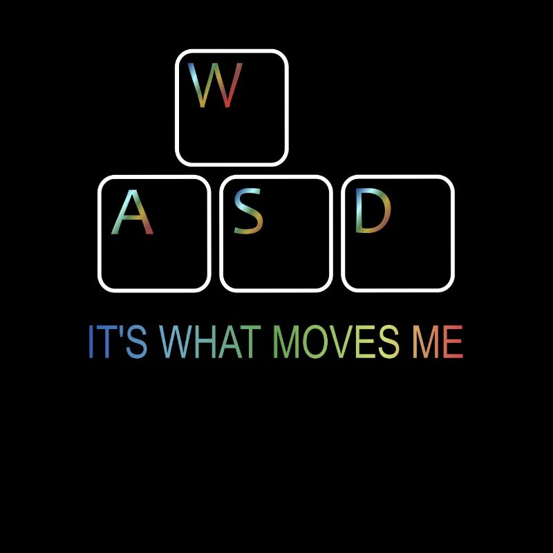 Jeu de jeu de jeu d’ordinateur