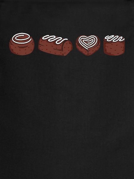 chocolates