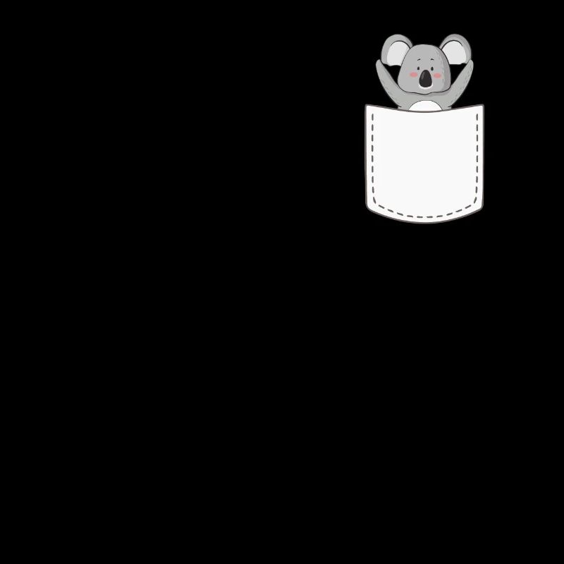 Pocket Koala