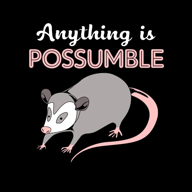 Opossum