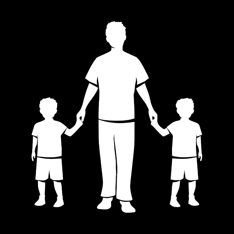 Dad dad