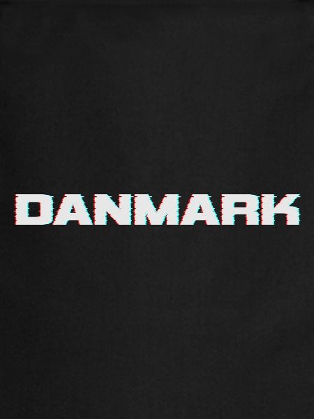 Danemark Danemark