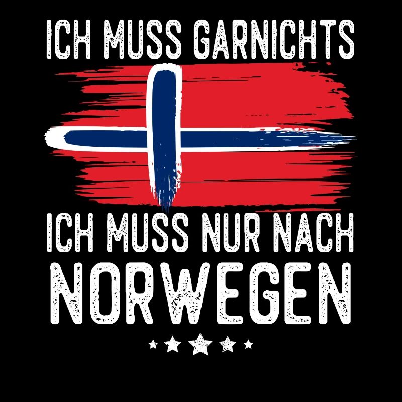 Norwegen