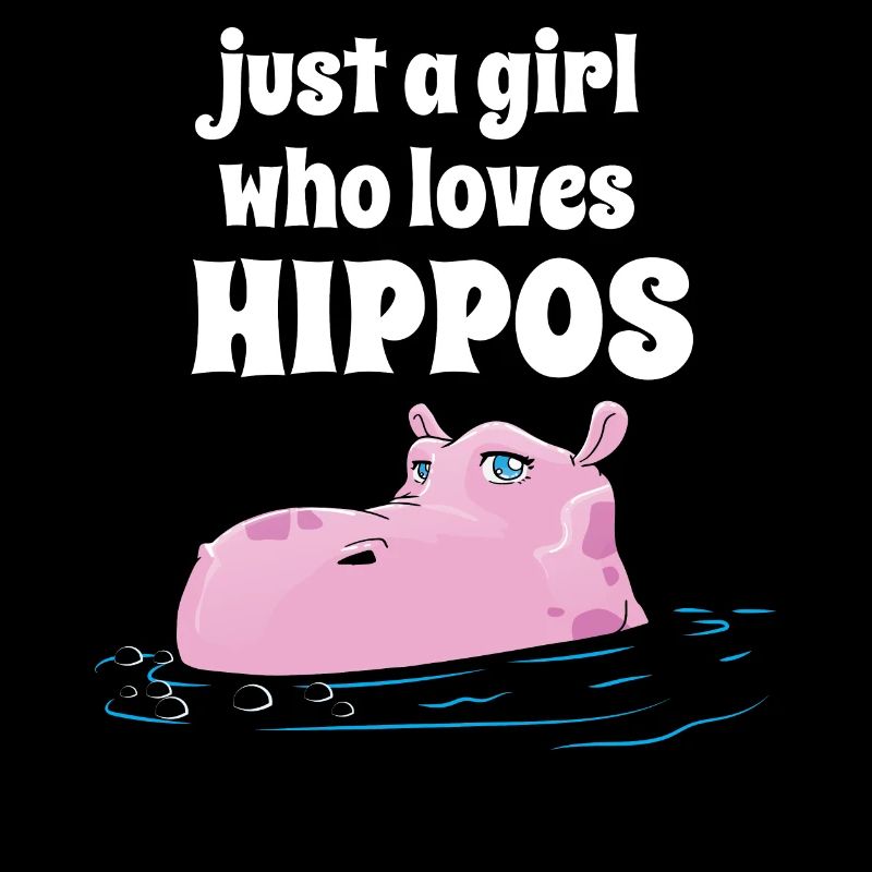 Hippo Hippo Amateurs