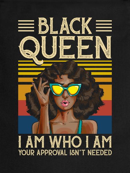 Black Queen