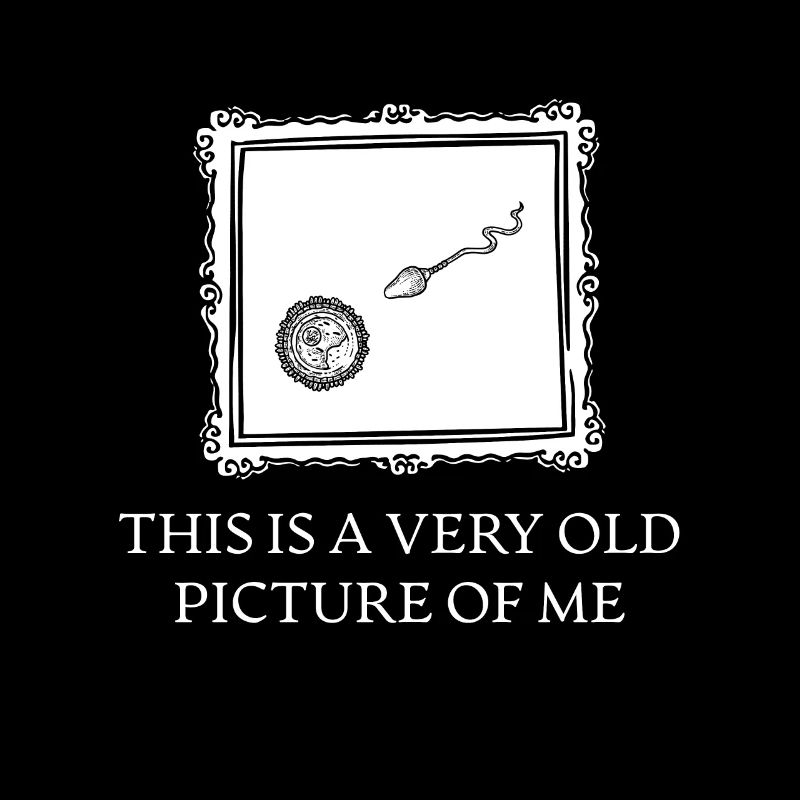 Drôle de sort cadeau