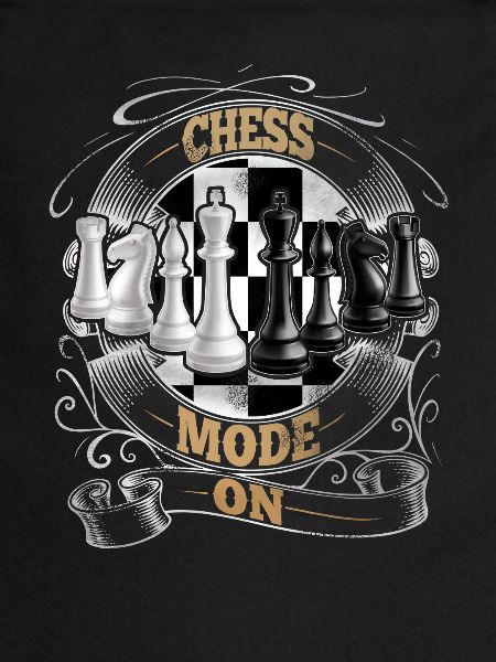 Schach