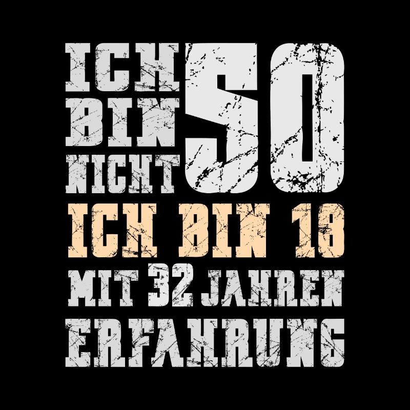 50. Geburtstag geboren 1976 runder Geburtstag