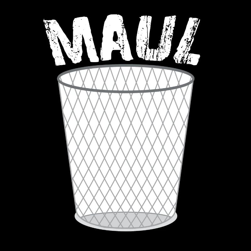 Maulkorb