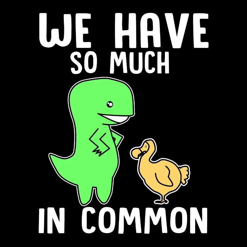 Dodo