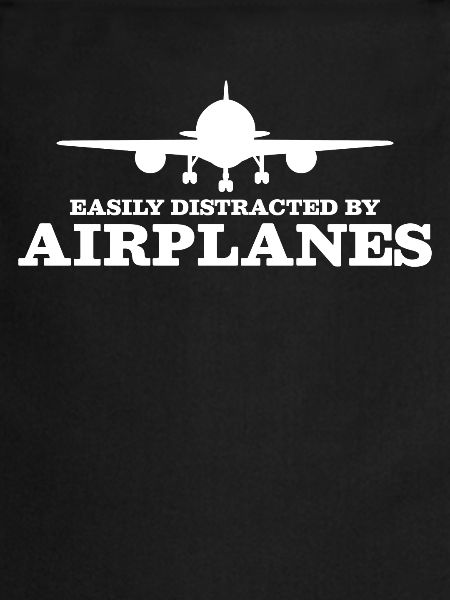 Aircraft Aviation