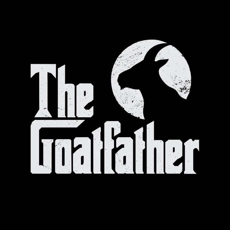 The Goat