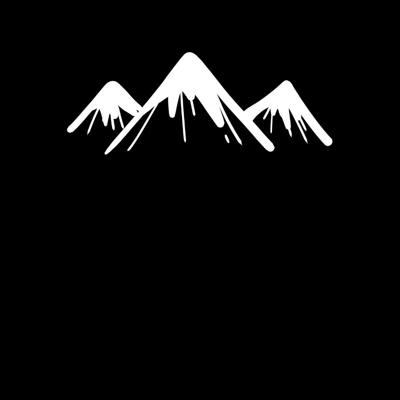 Mountain summit mountains