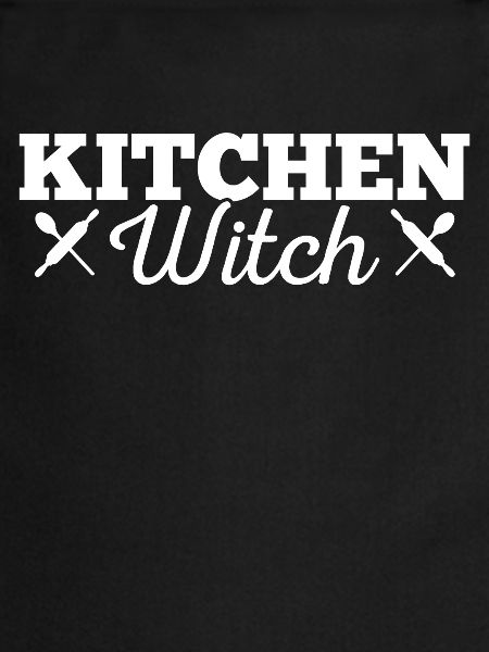 Cooking Cook