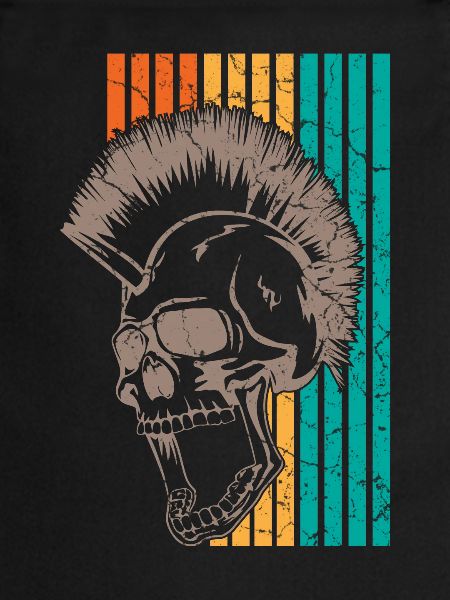 Punk Punks