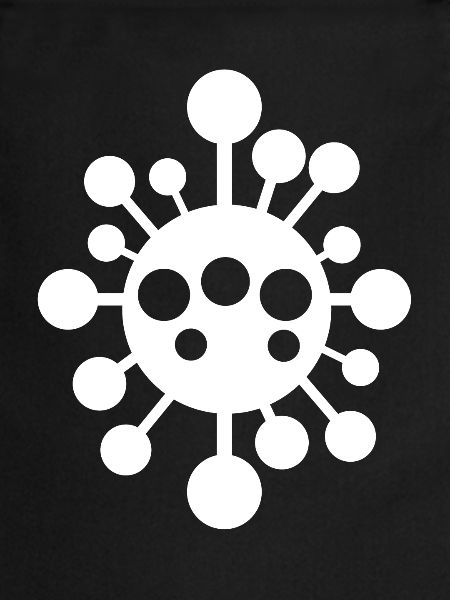 Virus Virus Bactéries