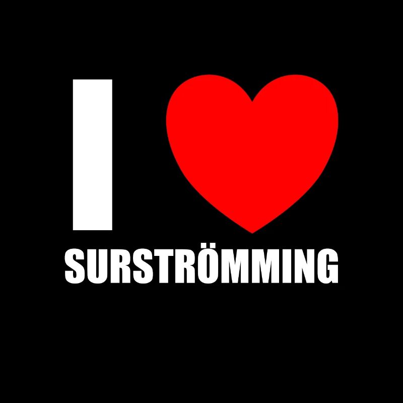 Surströmming Fish Sweden Herring Stinkfish