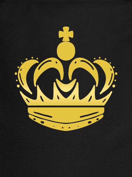Couronne