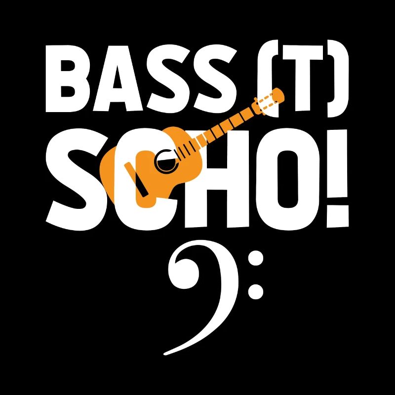 Das wird schon passen Chor