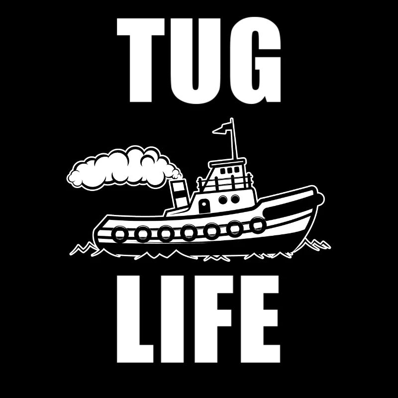 tug
