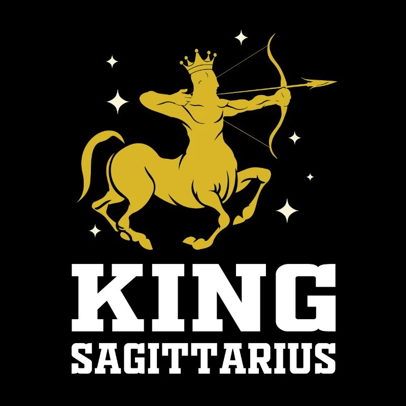 Sagittarius Zodiac