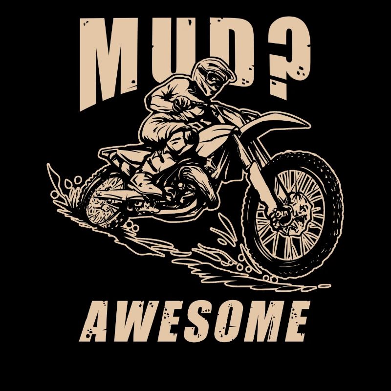 Motorcross