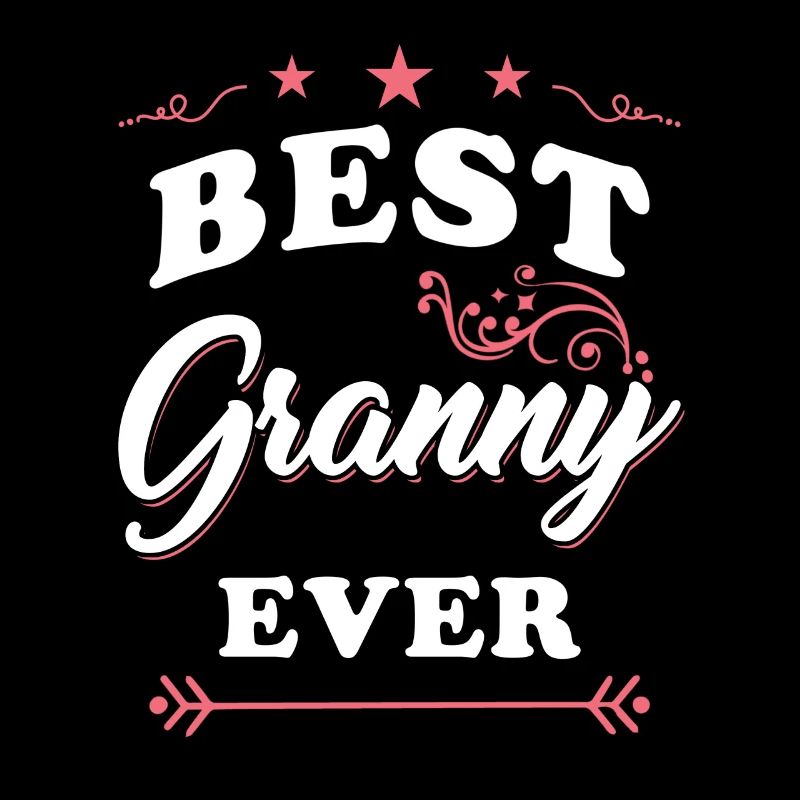 Granny