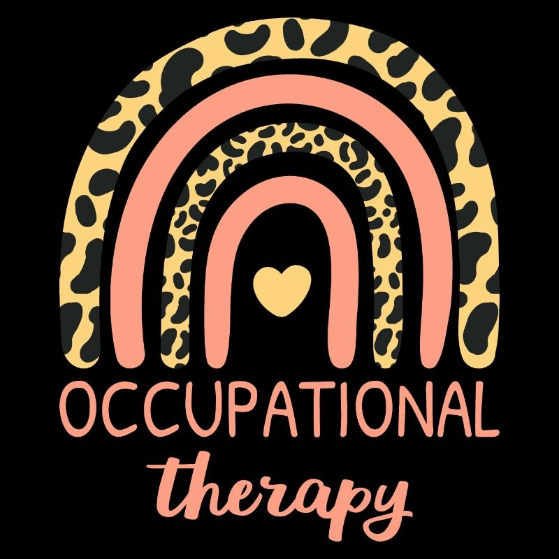 Occupational Therapy I