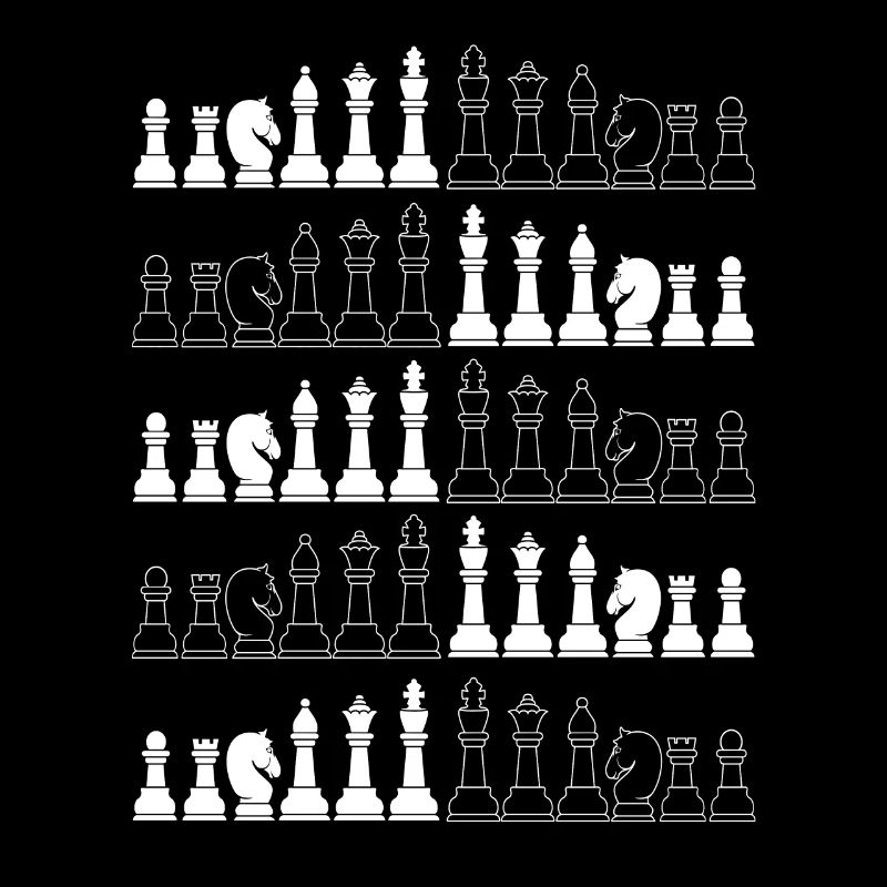 Échecs