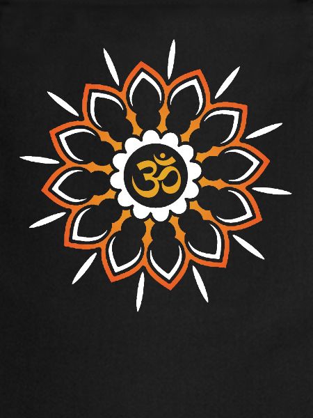Om Zen