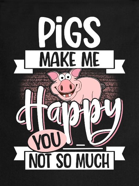 Porc