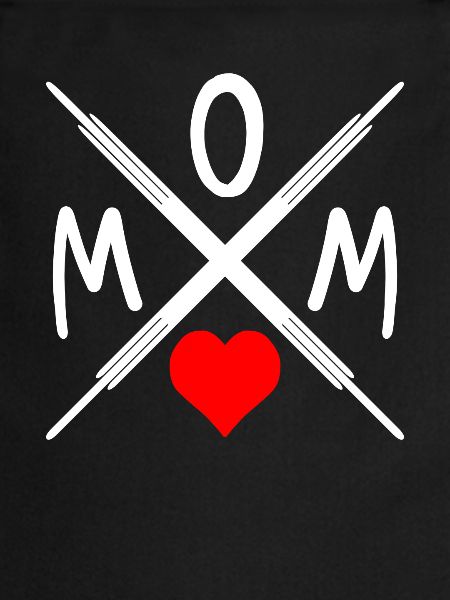 Maman - Maman - Maman