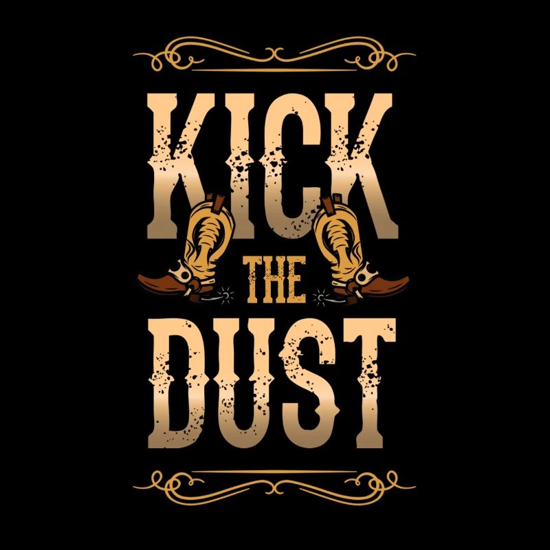 Line Dance, Line Dance Linedance, Linedancing,