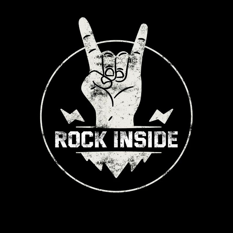 Rock & Roll Guitare Rock and Roll