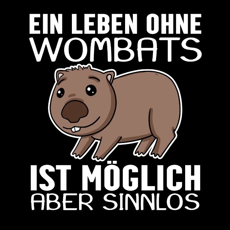 Wombat