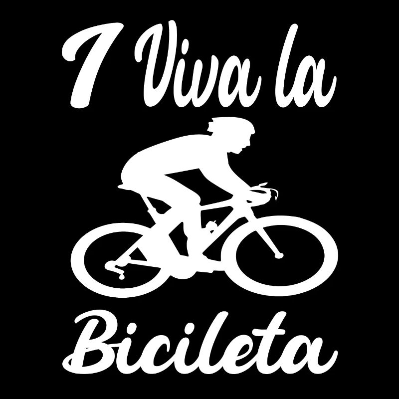 Vélo