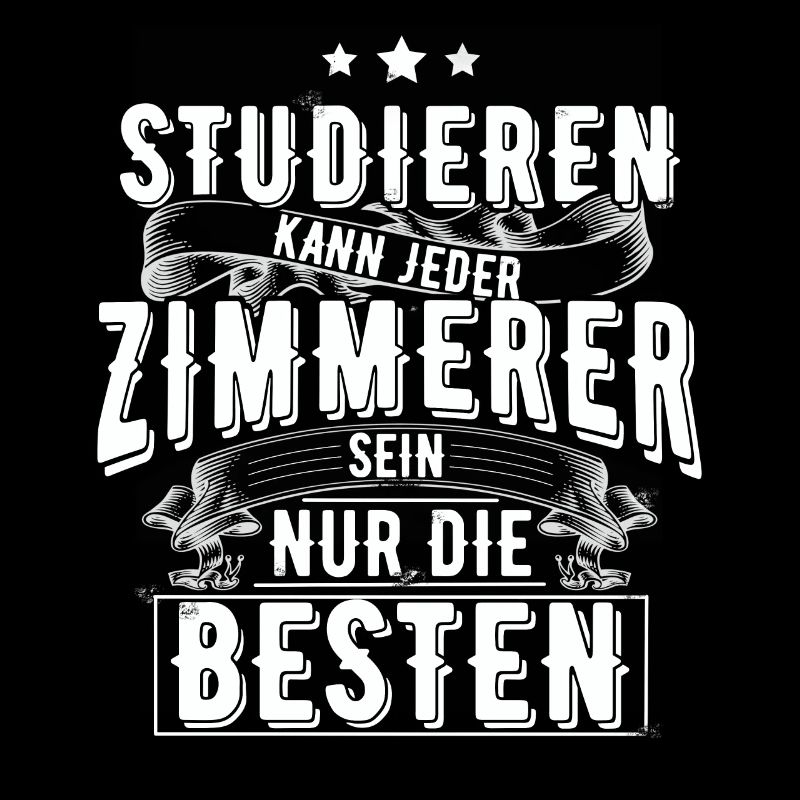 Zimmerer